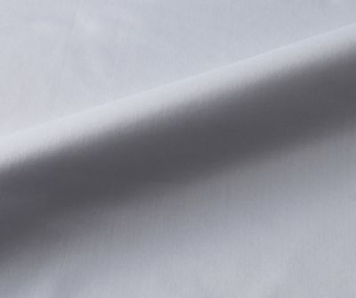 西川/ニシカワ 西川プレミアム 海島綿サテンクイックシーツ D(PK24600053) アオ 【三越伊勢丹/公式】