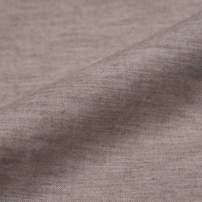 西川/ニシカワ イトリエ クイックシーツ D(PK25110675) ベージュ 【三越伊勢丹/公式】