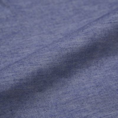 西川/ニシカワ イトリエ クイックシーツ D(PK25110675) アオ 【三越伊勢丹/公式】