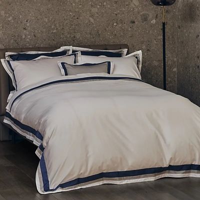 ＜西川＞西川プレミアム　アッパーシーツ　Ｄ（ＰＫ２５２２９６４０）