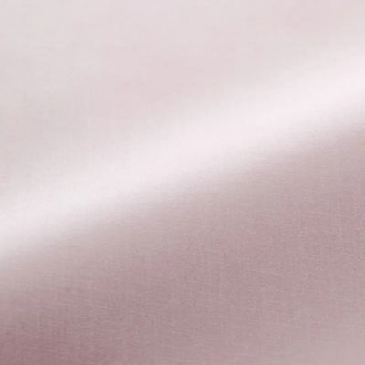 西川/ニシカワ ボーテ 健康マットレス専用ノンゴムシーツ D(PK25800076) ピンク 【三越伊勢丹/公式】