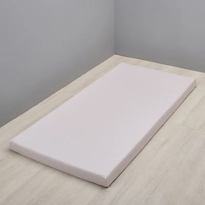 ＜西川＞ボーテ　健康マットレス専用ノンゴムシーツ　Ｄ（ＰＫ２５８０００７６）