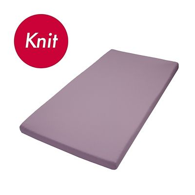 エアー専用ラップシーツ（ニットタイプ）D（PK26133684