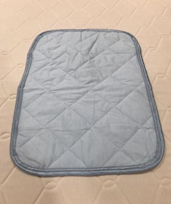 クールピローパッド ｐｍ７９００４０２０ 三越伊勢丹オンラインストア 公式