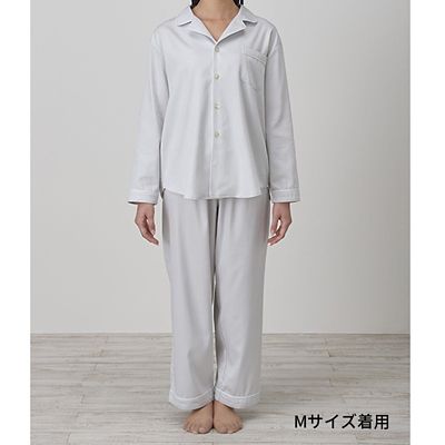 ガハママ バレーボールウェアver2L判ポスター 9枚セット内5枚Secret品 アカチャンホンポ（赤ちゃん本舗）の公式ネット通販 ｜ショーツ