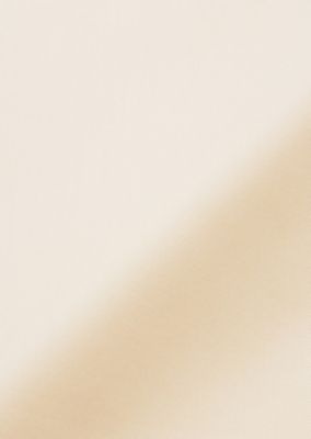ボーテ　掛ふとんカバーシングルロング（ＰＴＮ８５５５０５５）