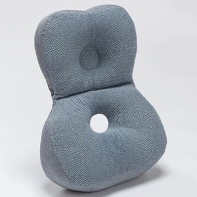 H*a様 [新品]西川 ナジェールスリープピロー products_thumbnail_pillow_cool