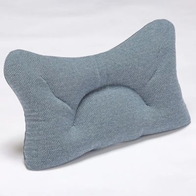 西川/ニシカワ パワーナップピロー Beauty(QH91306001) アオ 枕【三越伊勢丹/公式】