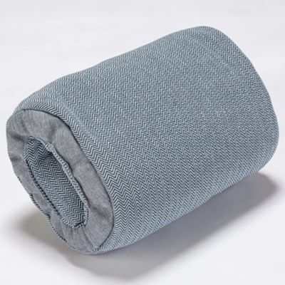 デバイスワークス ピロー 枕 アポロ ① デバイスワークス ピロー 枕 アポロ ① デバイスワークス ピロー
