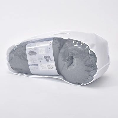 H*a様 [新品]西川 ナジェールスリープピロー 31xa7a8ouKL.jpg_BO30,255,255,