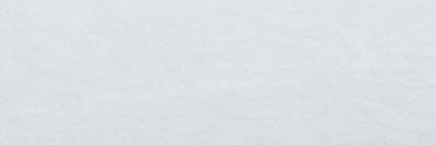 ＜三越伊勢丹/公式＞ 西川/ニシカワ インペリアルプラザ 海島綿タオルケット シロ 毛布・ブランケット【三越伊勢丹/公式】