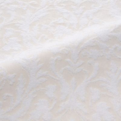 西川/ニシカワ タオルケット シングル(RR08150034) アイボリー 毛布・ブランケット【三越伊勢丹/公式】