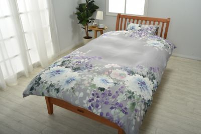 ニシカワ　掛け布団カバー　sleep for beauty 24+ 11014PI05160694100001?$VS_1500$