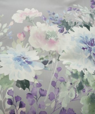 24＋ 掛ふとんカバー（SI03180095） | 西川