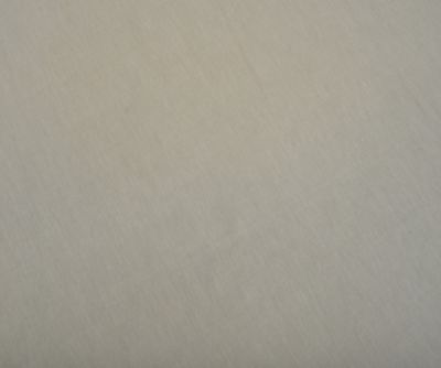 【SALE】西川/ニシカワ 西川 掛ふとんカバー(SI03400003) ベージュ 掛け布団カバー【三越伊勢丹/公式】