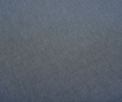 【SALE】西川/ニシカワ 西川 掛ふとんカバー(SI03400003) アオ 掛け布団カバー【三越伊勢丹/公式】