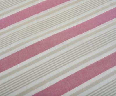 送料無料！新品難あり。西川あったかタオルカバー  190×210cm ピンク系 西川 掛ふとんカバー（SI03400004） | 西川/ニシカワ