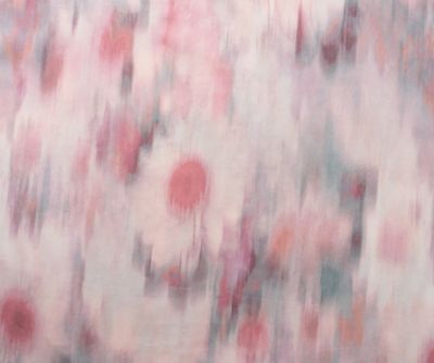 【SALE】西川/ニシカワ 24+ 綿ローンピローケース(SJ03380027) ピンク 枕カバー【三越伊勢丹/公式】