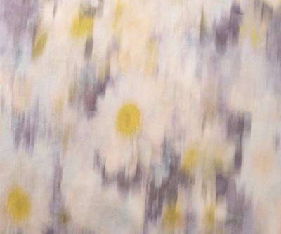 【SALE】西川/ニシカワ 24+ 綿ローンピローケース(SJ03380027) グレー 枕カバー【三越伊勢丹/公式】