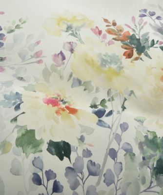 【SALE】西川/ニシカワ 24+ ピローケース(SJ03489096) シロ 枕カバー【三越伊勢丹/公式】