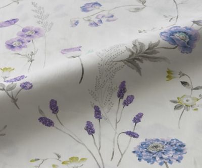 西川/ニシカワ 24+ ピローケース(SJ04405002) グレー 枕カバー【三越伊勢丹/公式】