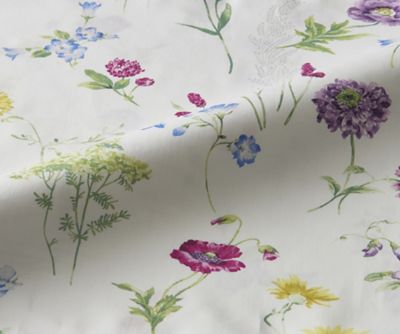 西川/ニシカワ 24+ ピローケース(SJ04405002) ソノタ 枕カバー【三越伊勢丹/公式】