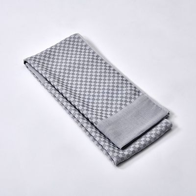 ｎｅｗｍｉｎｅ　うるおい成分配合　スマートバスタオル（ＴＴ０４７０１６１０）