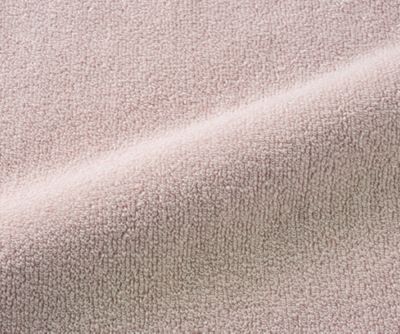 西川/ニシカワ 西川 のびのびタオルピローケース(TT63180016) ピンク 枕カバー【三越伊勢丹/公式】