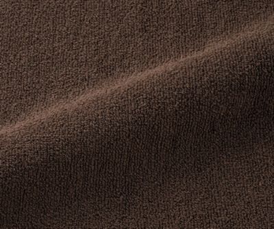 西川/ニシカワ 西川 のびのびタオルピローケース(TT63180016) チャイロ 枕カバー【三越伊勢丹/公式】