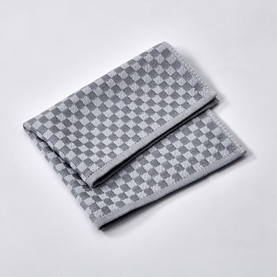 newmine うるおい成分配合 コンパクトタオル