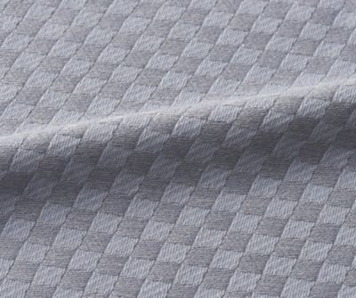 西川/ニシカワ newmine うるおい成分配合 コンパクトタオル(TT94301610) グレー ハンカチ【三越伊勢丹/公式】