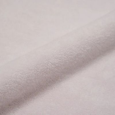 西川/ニシカワ watairo まろわた ピロータオル(TT95280610) ピンク 枕カバー【三越伊勢丹/公式】