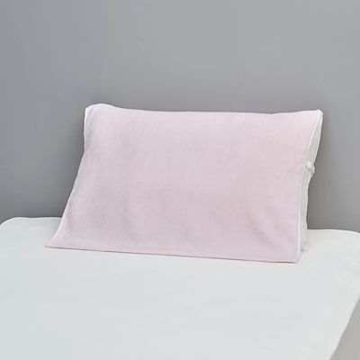 ＜西川＞ｗａｔａｉｒｏ　まろわた　ピロータオル＜しあわせのピロータオル＞（ＴＴ９５２８０６１０）