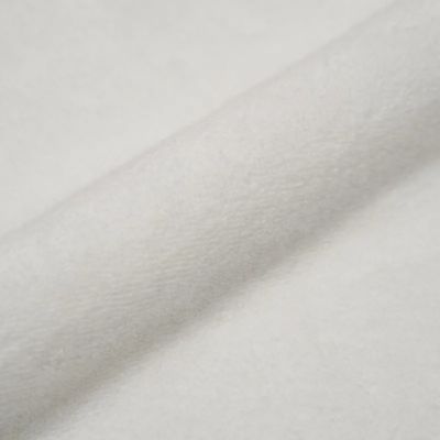 西川/ニシカワ watairo まろわた ピロータオル(TT95280610) シロ 枕カバー【三越伊勢丹/公式】