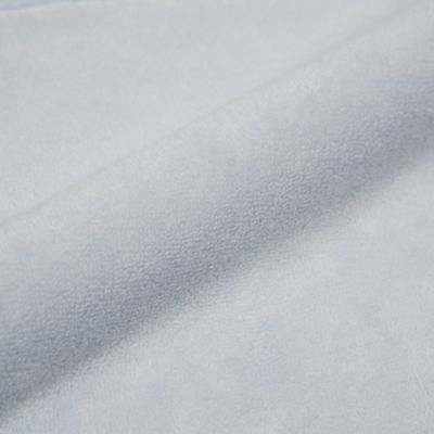 西川/ニシカワ watairo まろわた ピロータオル(TT95280610) アオ 枕カバー【三越伊勢丹/公式】