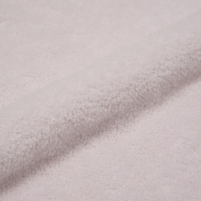 西川/ニシカワ watairo かるわた ピロータオル(TT95300611) ピンク 枕カバー【三越伊勢丹/公式】