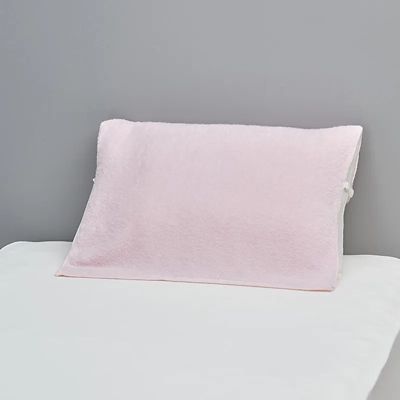 ＜西川＞ｗａｔａｉｒｏ　かるわた　ピロータオル＜しあわせのピロータオル＞（ＴＴ９５３００６１１）