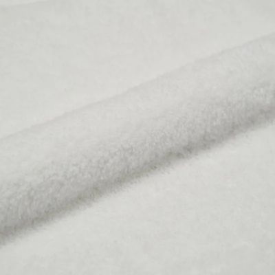 西川/ニシカワ watairo かるわた ピロータオル(TT95300611) シロ 枕カバー【三越伊勢丹/公式】