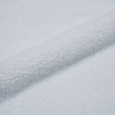 西川/ニシカワ watairo かるわた ピロータオル(TT95300611) アオ 枕カバー【三越伊勢丹/公式】