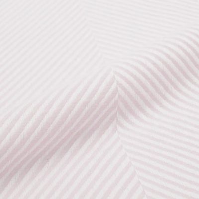 西川/ニシカワ watairo ゆいわた ピロータオル(TT95301623) ピンク 枕カバー【三越伊勢丹/公式】