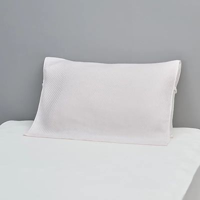 ＜西川＞ｗａｔａｉｒｏ　ゆいわた　ピロータオル＜しあわせのピロータオル＞（ＴＴ９５３０１６２３）