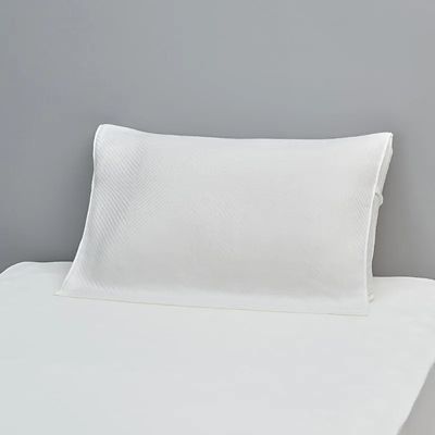 watairo ゆいわた ピロータオル＜しあわせのピロータオル