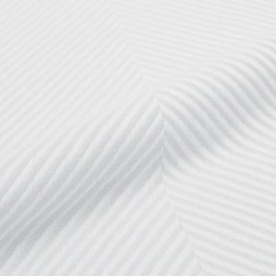 西川/ニシカワ watairo ゆいわた ピロータオル(TT95301623) シロ 枕カバー【三越伊勢丹/公式】