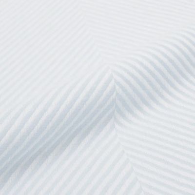 西川/ニシカワ watairo ゆいわた ピロータオル(TT95301623) アオ 枕カバー【三越伊勢丹/公式】