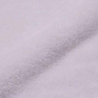 西川/ニシカワ watairo あまわたピロータオル(TT95330653) ピンク 枕カバー【三越伊勢丹/公式】