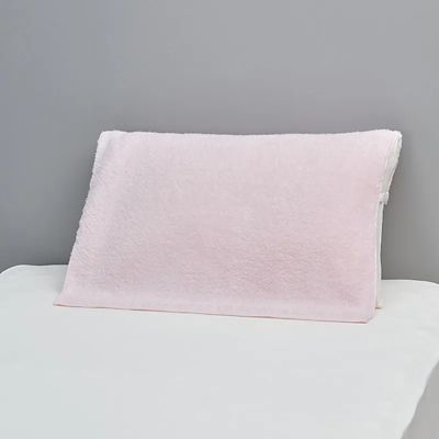 ＜西川＞ｗａｔａｉｒｏ　あまわたピロータオル＜しあわせのピロータオル＞（ＴＴ９５３３０６５３）