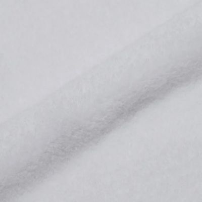 西川/ニシカワ watairo あまわたピロータオル(TT95330653) シロ 枕カバー【三越伊勢丹/公式】