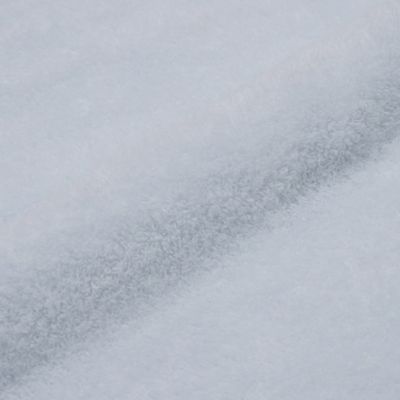 西川/ニシカワ watairo あまわたピロータオル(TT95330653) アオ 枕カバー【三越伊勢丹/公式】