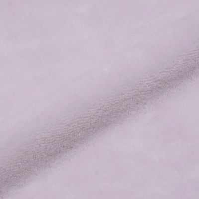 西川/ニシカワ watairo もふわた ピロータオル(TT95330654) ピンク 枕カバー【三越伊勢丹/公式】