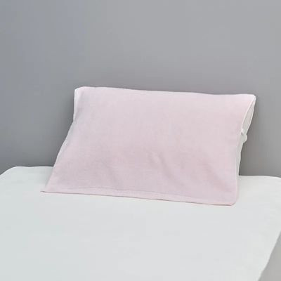 ＜西川＞ｗａｔａｉｒｏ　もふわた　ピロータオル＜しあわせのピロータオル＞（ＴＴ９５３３０６５４）